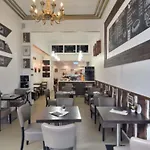 Aparthotel Van Hecke